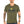 Charger l'image dans la galerie, Tee-shirt SWIFTER