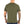 Charger l'image dans la galerie, Tee-shirt SWIFTER