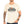 Charger l'image dans la galerie, Tee-shirt SWIFTER