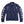 Charger l'image dans la galerie, Veste SILVER VASE ADV S J