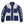 Charger l'image dans la galerie, Veste SILVER VASE ADV S J