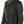 Charger l'image dans la galerie, Blouson de moto SPEED