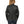 Charger l'image dans la galerie, Blouson de moto SPEED
