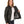 Charger l'image dans la galerie, Blouson de moto SPEED