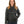 Charger l'image dans la galerie, Blouson de moto SPEED
