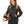 Charger l'image dans la galerie, Blouson de moto SPEED