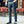 Charger l'image dans la galerie, Jean SUPER GUY CASHMERE