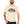 Charger l'image dans la galerie, Tee-shirt SWIFTER II