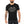 Charger l'image dans la galerie, Tee-shirt SWIFTER II