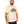 Charger l'image dans la galerie, Tee-shirt SWIFTER II