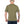 Charger l'image dans la galerie, Tee-shirt SWIFTER II