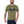Charger l'image dans la galerie, Tee-shirt SWIFTER II
