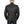 Charger l'image dans la galerie, Blouson de moto RACE