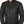 Charger l'image dans la galerie, Blouson de moto RACE