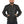 Charger l'image dans la galerie, Blouson de moto RACE