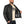 Charger l'image dans la galerie, Blouson de moto RACE
