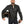 Charger l'image dans la galerie, Blouson de moto RACE