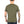 Charger l'image dans la galerie, Tee-shirt SPEED SHOP