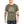 Charger l'image dans la galerie, Tee-shirt SPEED SHOP