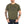 Charger l'image dans la galerie, Tee-shirt SPEEDER
