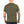 Charger l'image dans la galerie, Tee-shirt SPEEDER