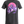 Charger l'image dans la galerie, Tee-shirt PALM FADE OUT