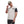 Charger l'image dans la galerie, Tee-shirt LA/E