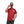 Charger l'image dans la galerie, Tee-shirt MILADY