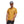 Charger l'image dans la galerie, Tee-shirt MILADY