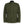 Charger l'image dans la galerie, VESTE CROSBY 2 TECH WAX