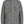 Charger l'image dans la galerie, VESTE CROSBY 2 TECH WAX