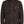 Charger l'image dans la galerie, VESTE CROSBY 2 TECH WAX