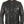 Charger l'image dans la galerie, Blouson BRISTOL