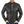 Charger l'image dans la galerie, Blouson BRISTOL
