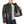 Charger l'image dans la galerie, Blouson BRISTOL