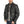 Charger l'image dans la galerie, Blouson BRISTOL