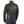Charger l'image dans la galerie, Blouson BRISTOL