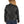 Charger l'image dans la galerie, Blouson CAMDEN