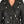 Charger l'image dans la galerie, Blouson CAMDEN