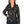 Charger l'image dans la galerie, Blouson CAMDEN
