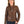 Charger l'image dans la galerie, Blouson DOLLY