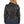 Charger l'image dans la galerie, Blouson QUEEN