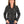 Charger l'image dans la galerie, Blouson QUEEN