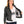 Charger l'image dans la galerie, Blouson QUEEN