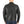 Charger l'image dans la galerie, Blouson RACE