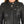 Charger l'image dans la galerie, Blouson SPEED