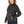 Charger l'image dans la galerie, Blouson SPEED