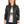 Charger l'image dans la galerie, Blouson DOLLY