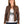 Charger l'image dans la galerie, Blouson DOLLY