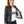 Charger l'image dans la galerie, Blouson DOLLY